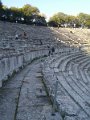 epidaurus (123)